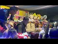 Download Lagu LIVE KARNAVAL KALIASRI 2025 #karnavalhariini #karnavalhoreg #soundhoreg
