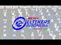 Download Lagu HUT ELTEKERS KE -1 | DI UNIVERSITAS INDONESIA MP3