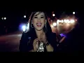 Download Lagu Celek Dogen - Tri Puspa