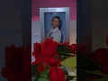 Download Lagu RIP to My Girlfriend 💔