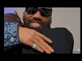 Phyno- Ask of me now (video)REMIX 