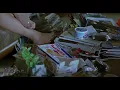 Pies Scarlett Johansson Feet 3o Parte