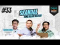 Lagu PN Dari Bergolak Ke Berkecai \u0026 Skandal Yang Belum Selesai | YBM #33