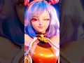 Download Lagu Trailer Montage | Cici | MLBB New Hero