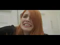 Engañémoslo (Official Video) - Jenni Rivera
