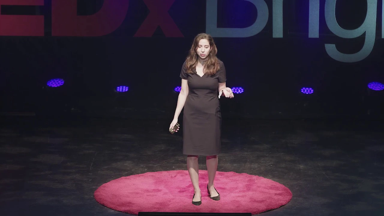 Heart-Brain Connections: Science of Interoception and Empathy