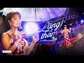 Download Lagu LẶNG THẦM - Uyên Linh live at #souloftheforest