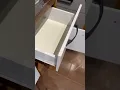 Vídeo do produto