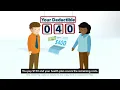 Blue HowTo Health Insurance 101