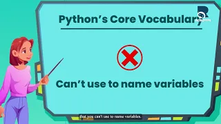 Series II Lesson 7 Python Programming