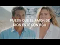 Download Lagu In the Sun - Grey's Anatomy - Aron Wright (Español)