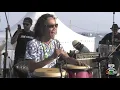 Download Lagu Bali Reggae Star Festival 2018 - Day 2