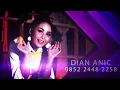 Download Lagu Yaman Madu Dian Anic live Anica Nada