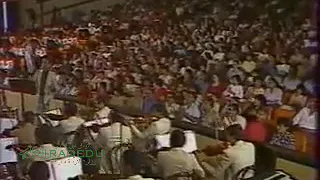 يوم النصر العظيم 1988 8 8 
