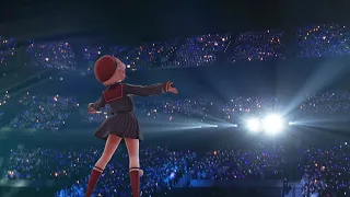 しぐれうい - SHIGURE UI Birthday Live “Wishing Umbrella” 📍K-Arena Yokohama  2026.05.30 【全3曲ライブフル映像】
