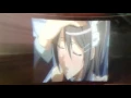 Download Lagu kaichou wa maid amv love