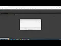 PFG NetClient Login Tutorial