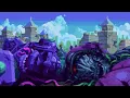 TheFatRat & Anjulie - Let Love Win [Chapter 10]