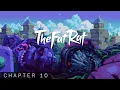 Download Lagu TheFatRat \u0026 Anjulie - Let Love Win [Chapter 10]