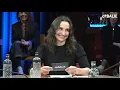 Download Lagu Feminist (m/v/x) zoekt partij met Dilan Yesilgöz, Attje Kuiken \u0026 Jannet Vaessen