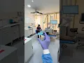 Dr Michael s Dental Clinic - Jumeirah