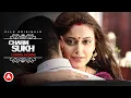 Chawl House Web Series ULLU Charamsukh Sneha Paul OnlyWatchYT