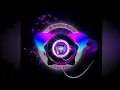 Download Lagu DJ TAPSEL SAYEMBARA NI CINTA LAGU TAPSEL DJ TAPSEL MADINA