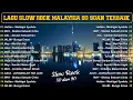 Download Lagu LAGU JIWANG 80AN DAN 90AN TERBAIK - LAGU SLOW ROCK MALAYSIA - KOLEKSI 40 LAGU2 JIWANG 80AN - 90AN