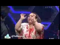 Download Lagu Full The Blusukan Part 1 Trans TV 29 November 2014
