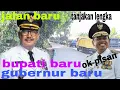 Download Lagu UPDATE TERBARU PANGLES CIBATU !! MASYA ALLAH JADI MULUS BEGINI