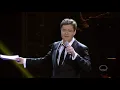 Donny Osmond sings "Young Love" With a Different Ending Live in Concert 2017. HD 1080p