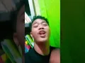 Download Lagu JOGET OKE GAS VIRAL #shorts