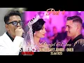 Download Lagu Danijel \u0026 Elma / Sunet Safet i Omer / Bijav Ko Safeti i Suzana / Part 4 / TARKAN / MLADI TALENTI