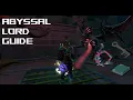 Abyssal Lord Guide