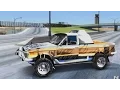 Download Lagu Ikco Super Peykan Pickup - GTA San Andreas 1440p / 2,7K _REVIEW