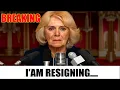 Download Lagu At 76, Queen Camilla STUNS Entire UK With This Announcement