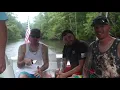 Way of Life: Season 2 | Cypress Spring Goes to Cypress Springs  | Webisode 9