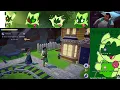Disney Dreamlight Valley PS5 - We re Gonna Wreck This Update July 29 2026