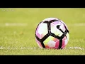 Download Lagu Maryla Rodowicz - Futbol || 432 Hz