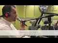 فهد السالم - رد الزيارة - ليالي السعود