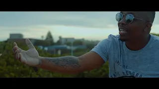 mr luu u0026 msk ft prince raven ortega sondela official music video