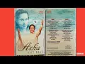 Download Lagu ASHA-once more by BIDDU- (1998) !! (Side-A) !! Full Audio Jukebox !! Old Is Gold@ShyamalBasfore