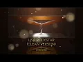 Lisa - Rockstar (Clean Version) Extended