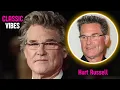 Sad News For Kurt Russell 74 He Has Been Confirmed To Be