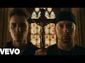 Download Lagu Eminem ft. Justin Bieber - Even When I Doubt You (Powerful Worship Song)
