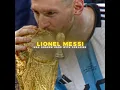 Download Lagu It’s Been 2 Years, But It’s feels like yesterday | World Cup Edit | Song - Arhbo - Ozuna \u0026 GIMS