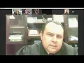 Bexar County Texas Live Stream