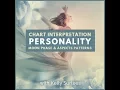 3 Tips for Astrology Birth Chart Interpretation
