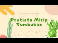 Download Lagu KINGDOM PROTISTA : MIRIP TUMBUHAN (ALGA)