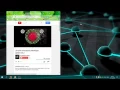 Java Media Player Tutorials Introduction